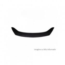 Capaff Deflector protectie capota plastic Citroen C4 2011-2018 Â® ALM (ALM 070825-3)