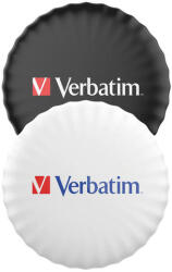 Verbatim My Finder Coin, 2 броя в опаковка (32134)