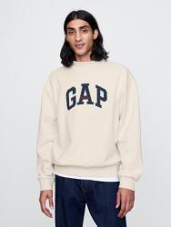 GAP Суитшърт GAP Атлетичен GAP GAP | Bezhov | МЪЖЕ | S - zoot - 109,15 лв