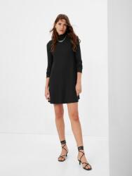 GAP Мини рокля с дълъг ръкав GAP GAP | Cheren | ЖЕНИ | XXS