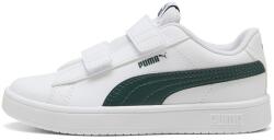 PUMA Pantofi Sport Puma Puma Rickie Classic K - 27.5