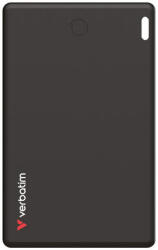 Verbatim My Finder Card, Black (32138)