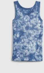 GAP Детска тениска GAP GAP | Sin | Момичешки | 98-110 - zoot - 23,86 лв