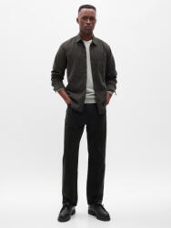 GAP Фланелена риза GAP GAP | Siv | МЪЖЕ | XS - zoot - 85,33 лв