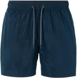 Celio Бански Ginorkini Celio | Sin | МЪЖЕ | S