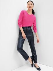 GAP Soft knitted sweater GAP GAP | Rozov | ЖЕНИ | XXS