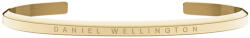 Daniel Wellington Дамска стоманена гривна Daniel Wellington Classic Daniel Wellington | Zlaten | ЖЕНИ | ЕДИН РАЗМЕР - zoot - 105,42 лв
