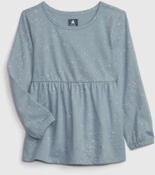 GAP Baby топ с принт Brannan Bear GAP GAP | Sin | Момичешки | 50-62