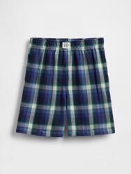 GAP Детски фланелени пижамни шорти GAP GAP | Sin | Момчешки | 116