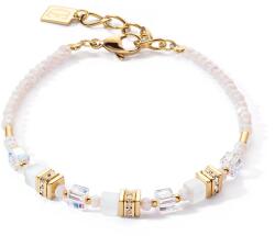 Coeur de lion 4565/30-1416 (4565/30-1416)