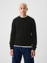 GAP CashSoft Пуловер GAP GAP | Cheren | МЪЖЕ | XS - zoot - 99,67 лв