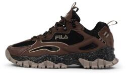 Fila Ray Tracer TR2 , Maro , 40