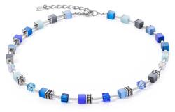 Coeur de lion 2700/10-0700 (2700/10-0700)