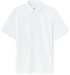 Celio Риза Lanita Celio | Byal | МЪЖЕ | M