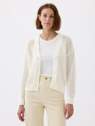 GAP Плетен кардиган GAP GAP | Byal | ЖЕНИ | XXS