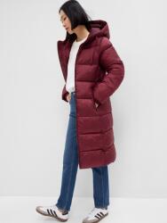 GAP Quilted winter coat ColdControl GAP GAP | Cherven | ЖЕНИ | XXS
