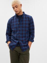 GAP Оксфорд риза със стандартна форма GAP GAP | Sin | МЪЖЕ | XS - zoot - 107,55 лв
