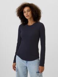 GAP Структурирана тениска GAP GAP | Sin | ЖЕНИ | XXS