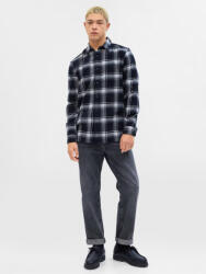 GAP Фланелена риза GAP GAP | Cheren | МЪЖЕ | XS