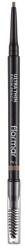 Flormar Creion de sprancene Ultra Thin 01 Beige, 0.14g, Flormar