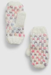 GAP Baby knitted gloves GAP GAP | Byal | Момичешки | 50