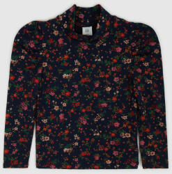 GAP Бебешка цветна тениска GAP GAP | Sin | Момичешки | 80