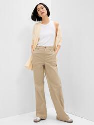 GAP Long cardigan GAP GAP | Bezhov | ЖЕНИ | XXS