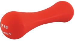 HMS Gantera neopren HMS 1.5kg (17-47-113) - zoomzi