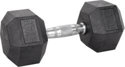 inSPORTline Gantera hexagonala inSPORTline 16 kg (22088) - zoomzi