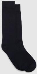 GAP Високи чорапи CashSoft GAP GAP | Sin | МЪЖЕ | 37-40