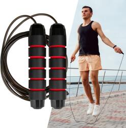 inSPORTline Coarda de sarit inSPORTline Jumpstrip (23758) - zoomzi