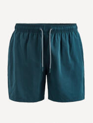 Celio Петролен мъжки бански Celio Ginorkini Celio | Sin | МЪЖЕ | S