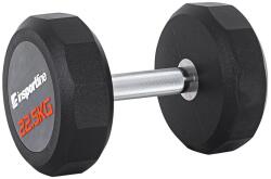 inSPORTline Gantera inSPORTline Profi CPU 22.5 kg (21668) - zoomzi