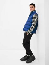 GAP Подплатена жилетка GAP GAP | Sin | МЪЖЕ | XS