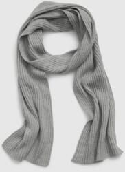 GAP Шал CashSoft GAP GAP | Siv | ЖЕНИ | UNI