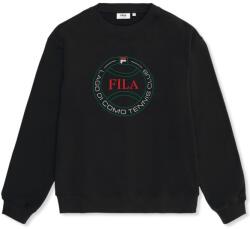 Fila Parella , Negru , M - hervis - 220,00 RON