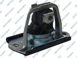 GSP Uloženie, motor GSP 519252 (519252)
