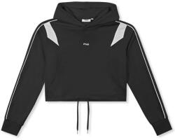 Fila Rivoli , Negru , M