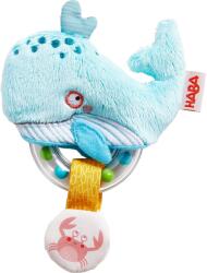 HABA Бебешка играчка за хващане Haba, Морски свят (306074)