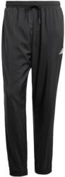 Adidas M STANFRD E PT , Negru , M