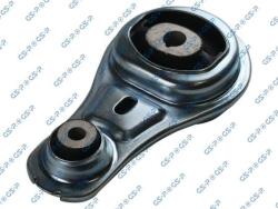 GSP Uloženie, motor GSP 533907 (533907)