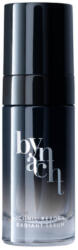 BYNACHT Iconic Reborn Anti-Ageing Night Serum For Face 15 ml