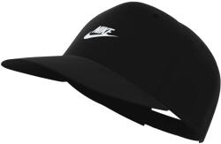 Nike Club M/L | Unisex | Șepci | Negru | FB5368-011