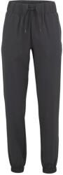Benger Yoga , Negru , XXS
