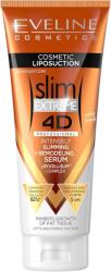 Eveline Cosmetics Slim Extreme 4D Серум за липосукция и отслабване, 250 ml - baby