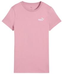 PUMA ESS Small No. 1 Logo , Roz , L - hervis - 99,00 RON