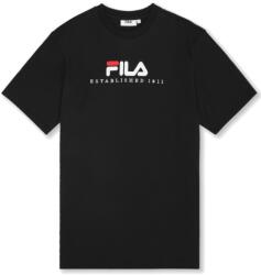 Fila Valsera , Negru , L