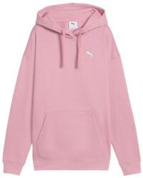 PUMA ESS Relaxed , Roz , S - hervis - 220,00 RON