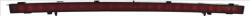 TYC Stop suplimentar TYC 15-0737-00-2 (15-0737-00-2) - centralcar