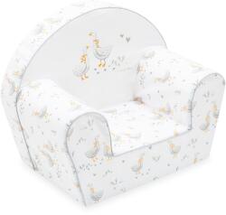 NEW BABY Scaun de copii New Baby Husičky